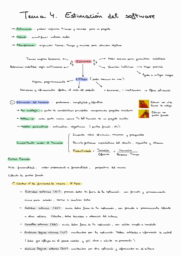 Miniatura del documento Esquema-tema-4-gp.pdf