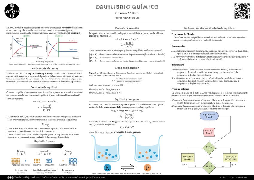Miniatura del documento equilibrio-quimico.pdf