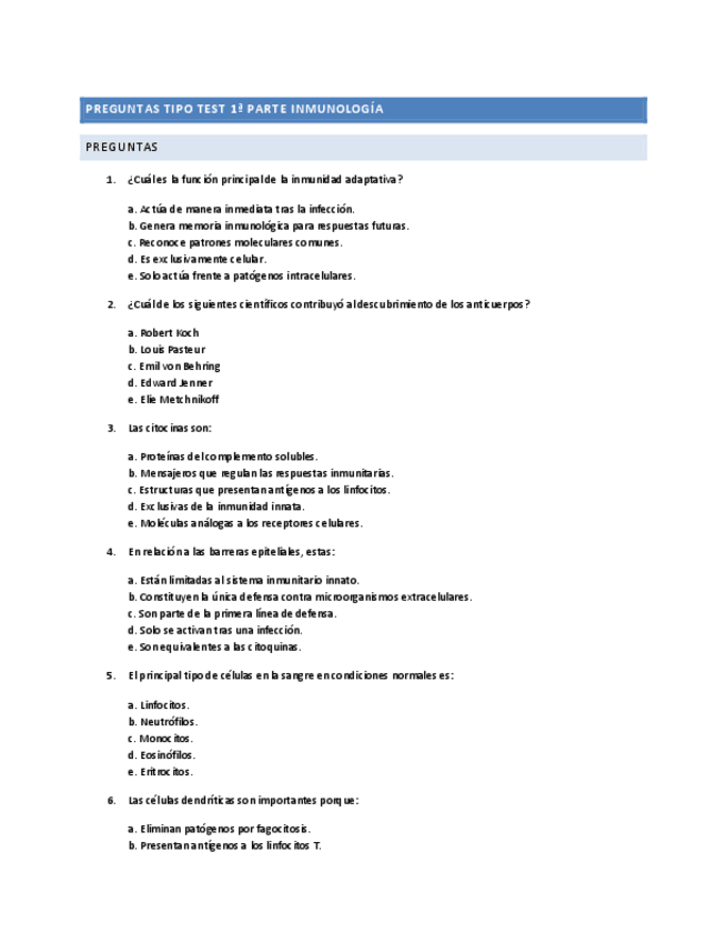 Miniatura del documento test-inmuno-examen-final.pdf