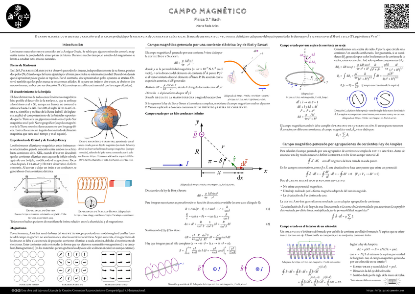 Miniatura del documento campo-magnetico.pdf