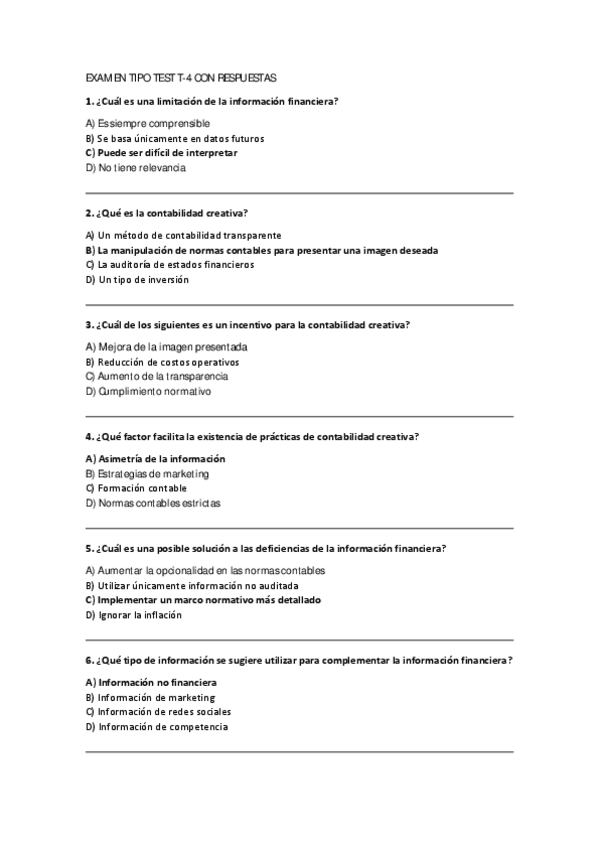 Miniatura del documento EXAMEN-TIPO-TEST-T-4-CON-RESPUESTAS.pdf