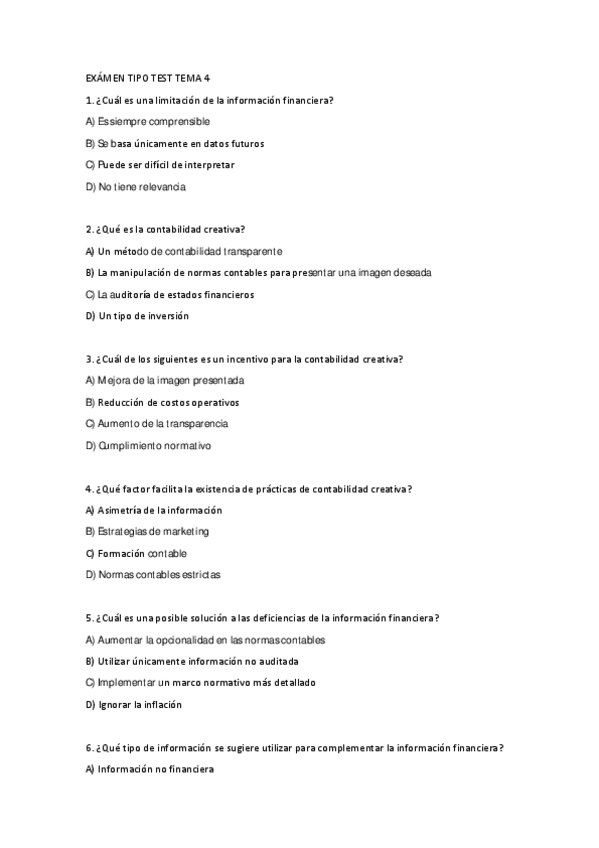 Miniatura del documento EXAMEN-TIPO-TEST-TEMA-4.pdf