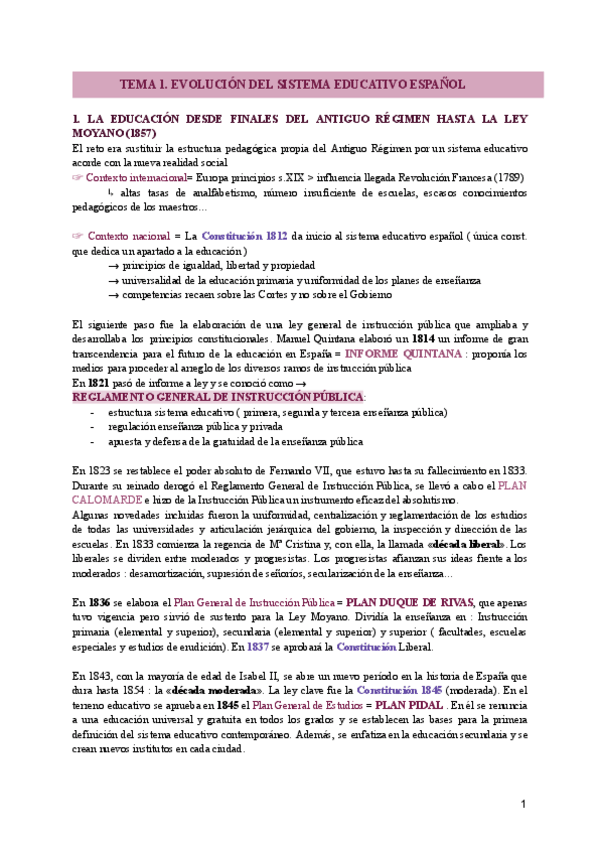 Miniatura del documento GICE-primer-parcial.pdf