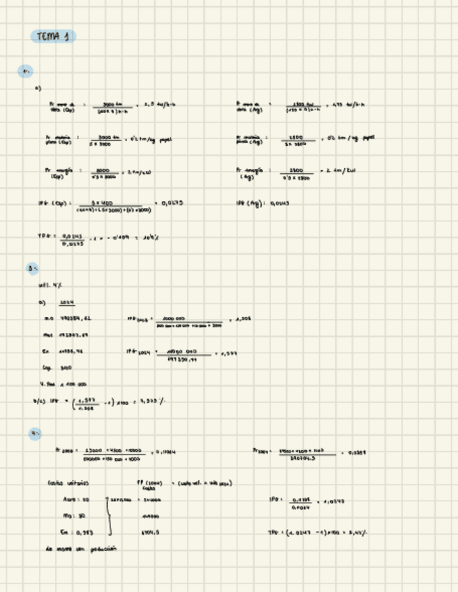 Miniatura del documento Ejercicios-DPO-I.pdf