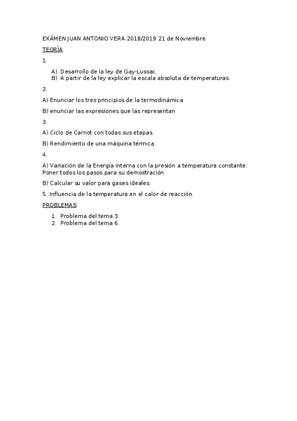 Miniatura del documento Documento (1).docx