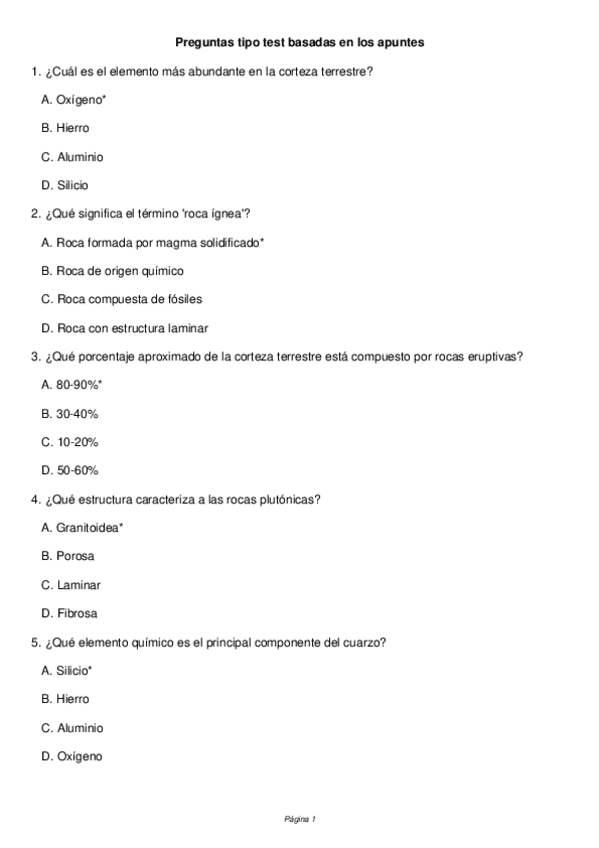 Miniatura del documento preguntas tipo test-MCT1 (Bloque8-Bloque12).pdf