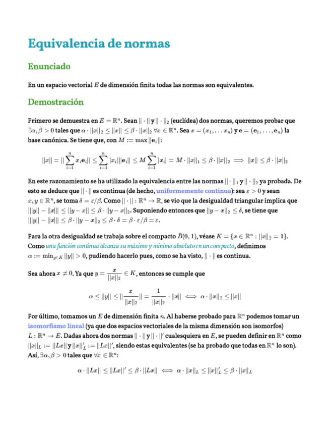 Miniatura del documento Equivalencia de normas.pdf