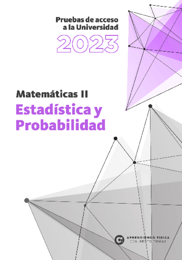 Miniatura del documento Ejercicios-resueltos-EBAU-ESTADISTICA-Y-PROBABILIDAD.pdf