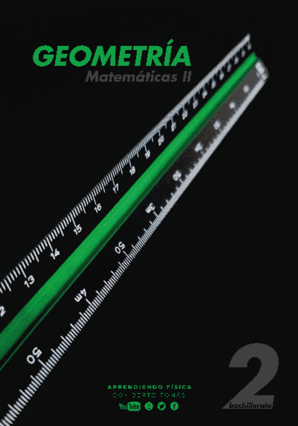 Miniatura del documento Ejercicios-resueltos-EBAU-Geometria.pdf