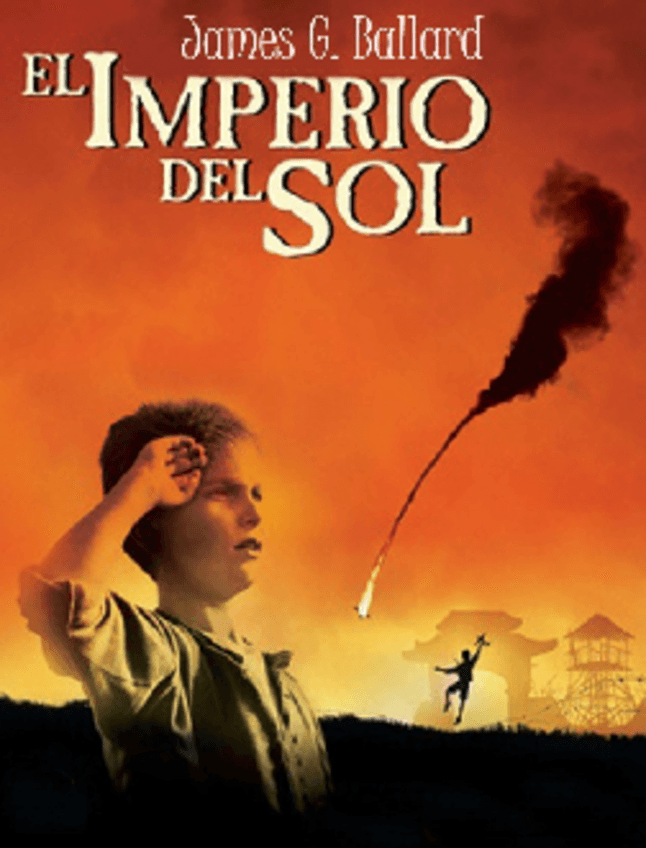 Miniatura del documento El Imperio del Sol - J. G. Ballard.pdf