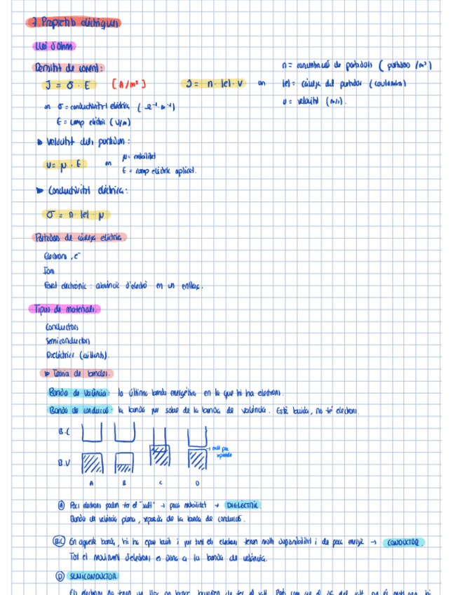 Miniatura del documento 7.-Propietats-electriques.pdf