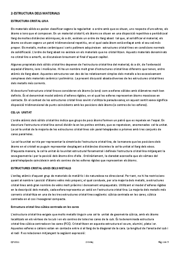 Miniatura del documento 2.Estructura.pdf