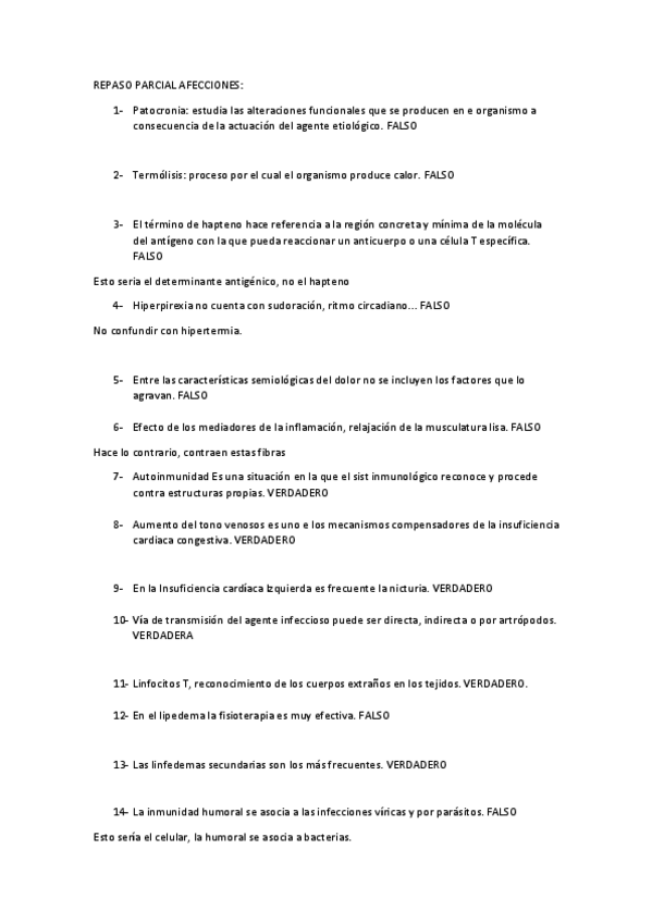 Miniatura del documento REPASO PARCIAL AFECCIONES.pdf