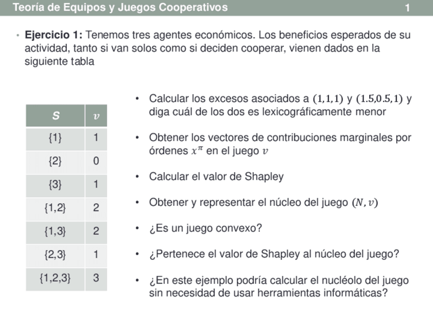 Miniatura del documento Ejercicios Cap 4_5_2018.pdf