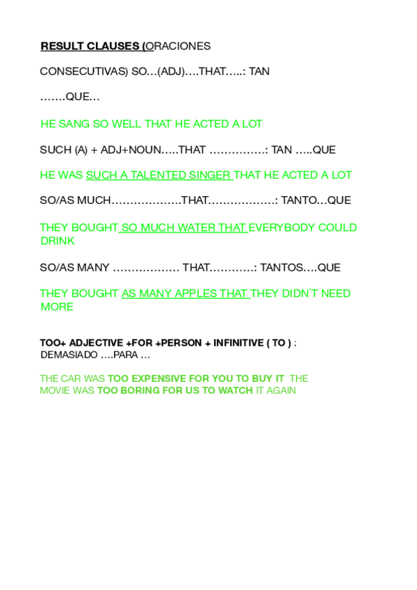 Miniatura del documento RESULT-CLAUSES.pdf