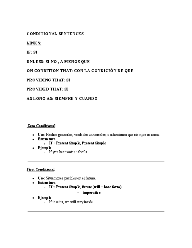 Miniatura del documento CONDITIONAL-SENTENCES.pdf