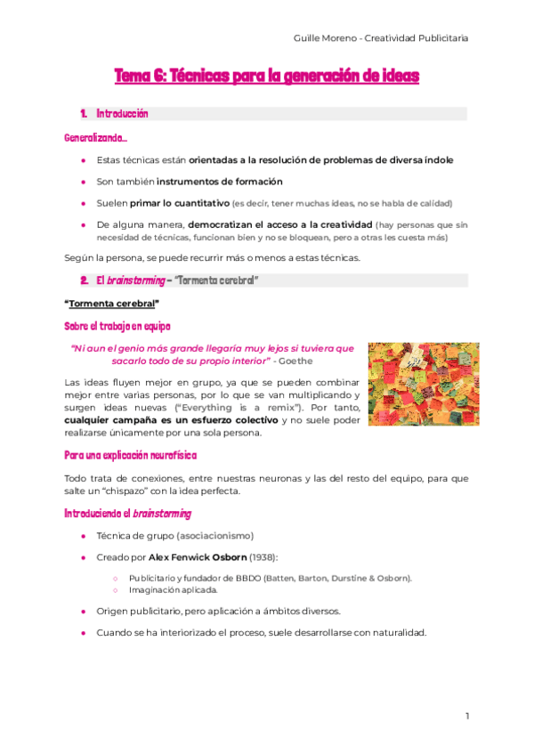 Miniatura del documento CP-TEMA-6-TECNICAS-PARA-LA-GENERACION-DE-IDEAS.pdf