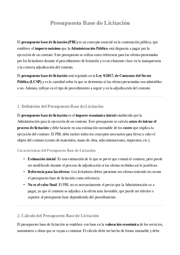 Miniatura del documento Presupuesto-Base-de-Licitacion.pdf