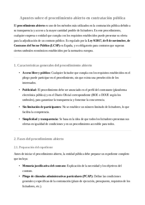 Miniatura del documento Procedimiento-Abierto-Contratacion.pdf