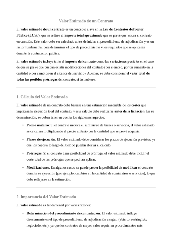 Miniatura del documento Valor-Estimado-Contrato.pdf