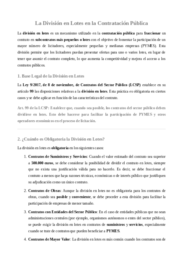 Miniatura del documento Division-en-Lotes-Contratos.pdf