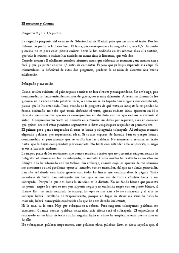 Miniatura del documento El-resumen-y-el-tema-EVAU.pdf