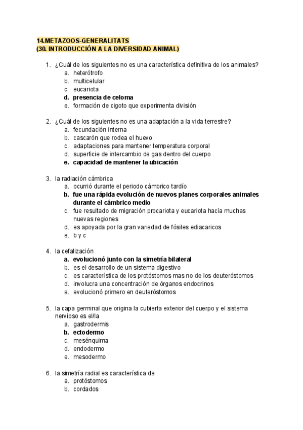 Miniatura del documento BG-Examen-Final.pdf