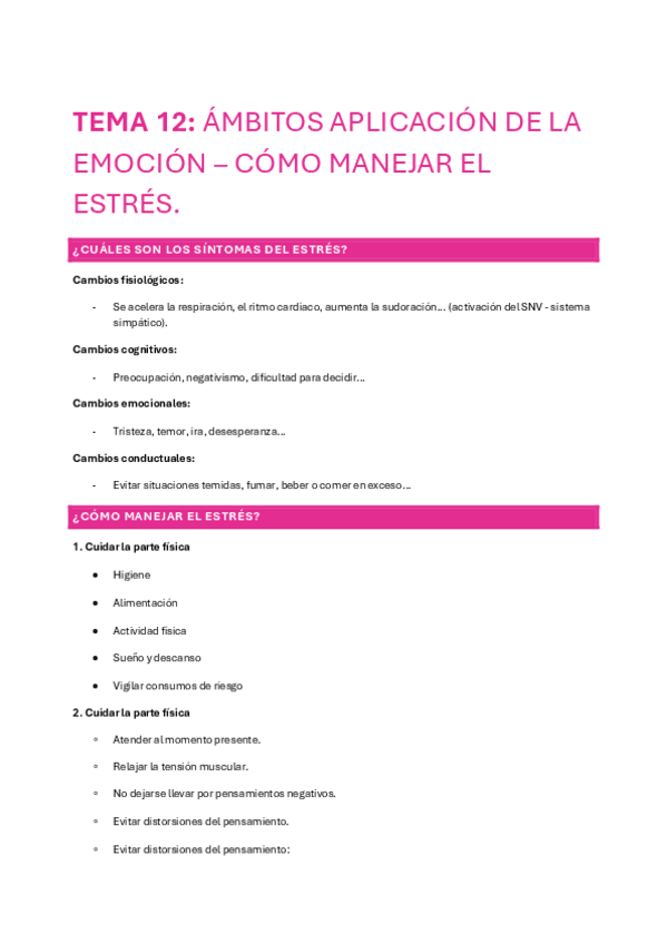 Miniatura del documento TEMA-12-MOTIVACION.pdf