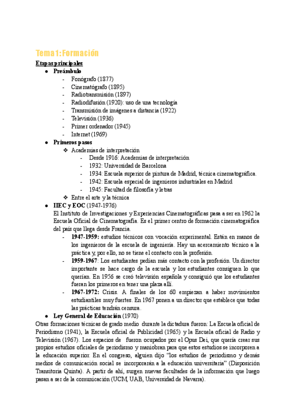 Miniatura del documento Comunicacion-audiovisual-teoria.pdf