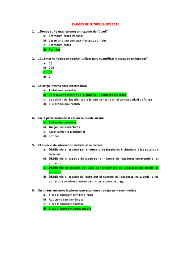 Miniatura del documento EXAMEN-TIPO-TEST-DE-FUTBOL.pdf