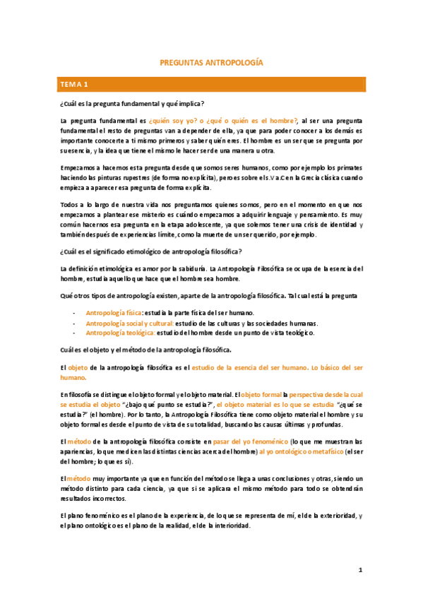Miniatura del documento preguntas-breves-antropologia.pdf
