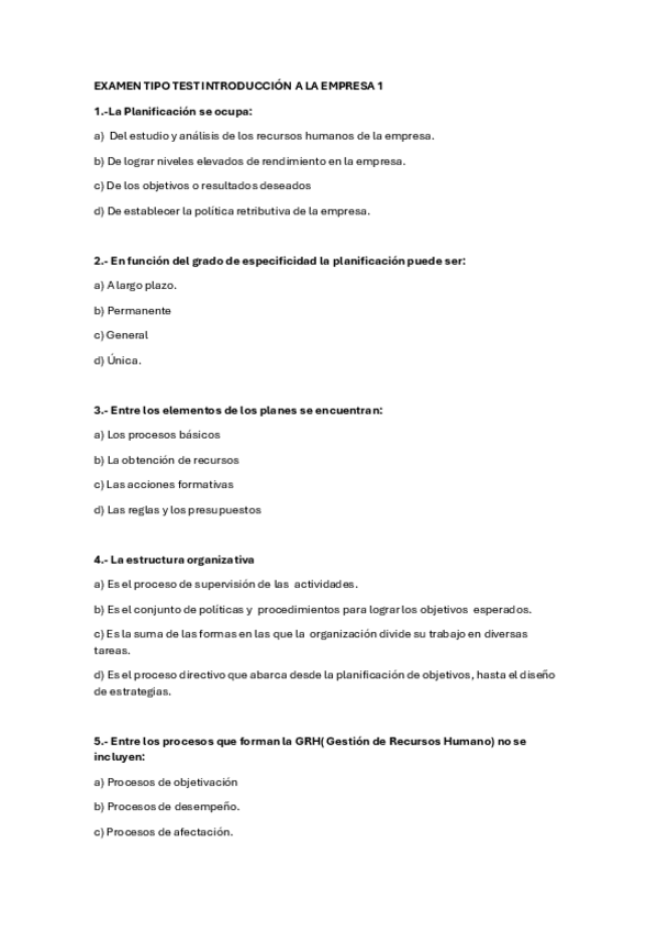 Miniatura del documento EXAMEN-TIPO-TEST-INTRODUCCION-A-LA-EMPRESA-1.pdf
