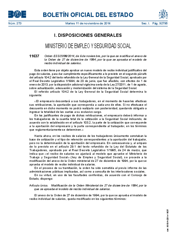 Miniatura del documento Nomina-Auxiliar-administrativo.pdf
