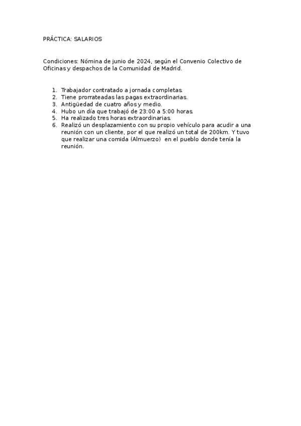 Miniatura del documento PRACTICA-SALARIOS.docx