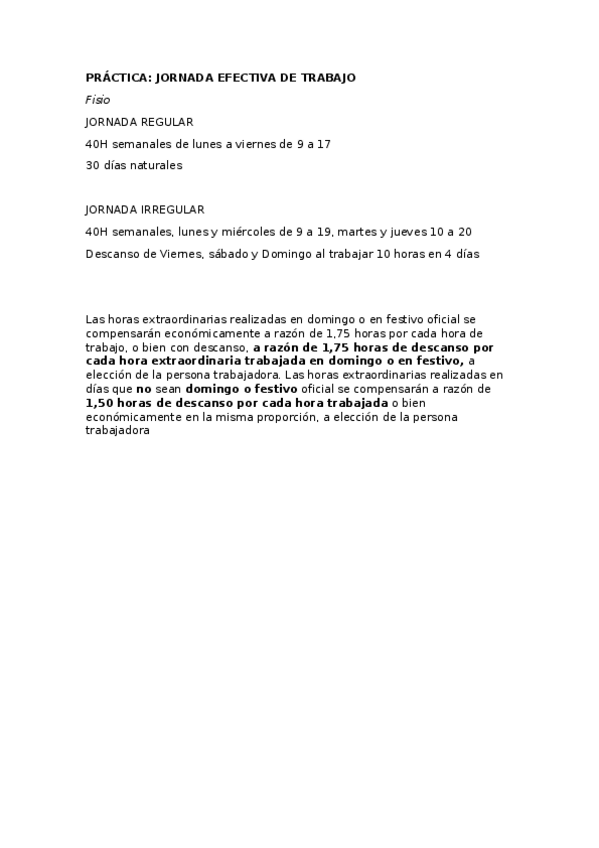 Miniatura del documento PRACTICA.docx