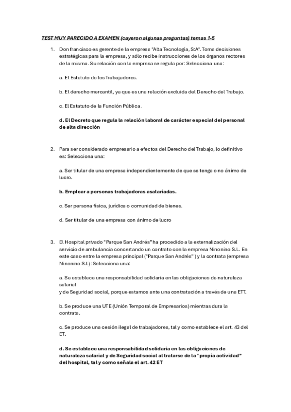 Miniatura del documento test-parecido-examen-tema-1-5.pdf