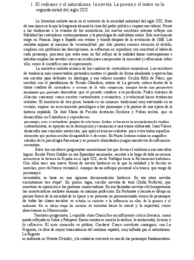Miniatura del documento Literatura-EVAU.pdf
