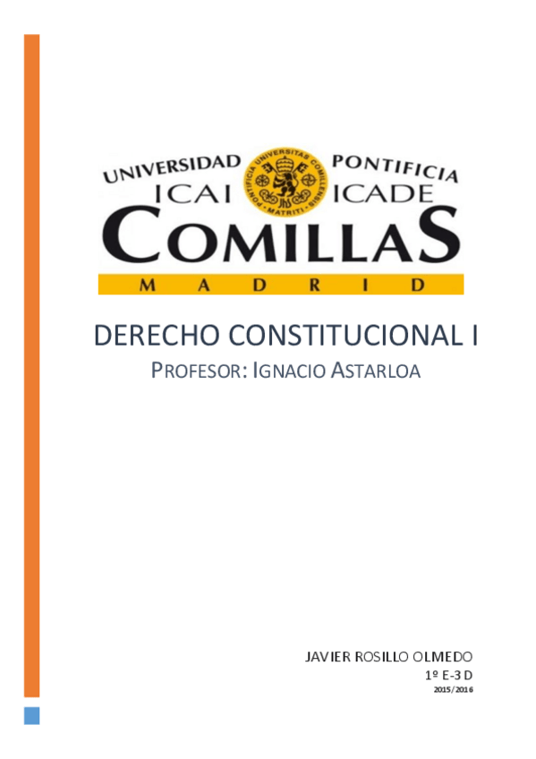 Miniatura del documento Apuntes Constitucional.pdf