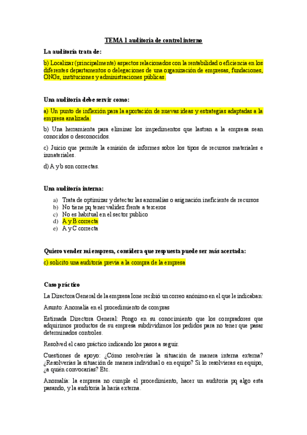Miniatura del documento Preguntas-auditoria-control-interno.pdf
