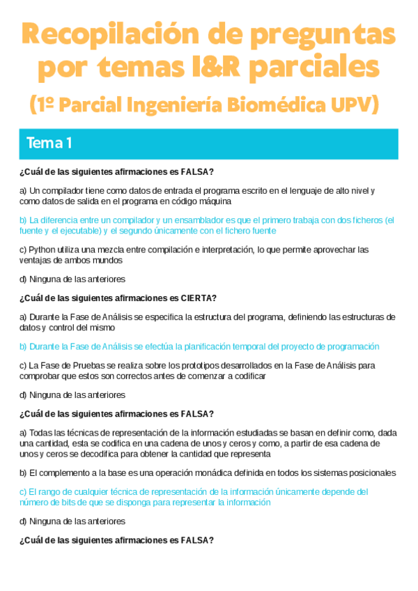 Miniatura del documento preguntas-primer-parcial.pdf