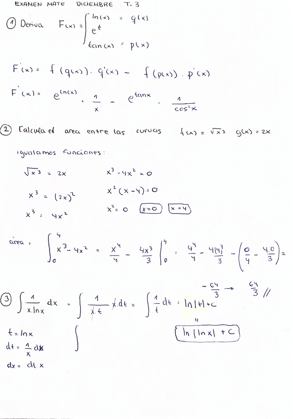 Miniatura del documento Examenmateresuelto.pdf