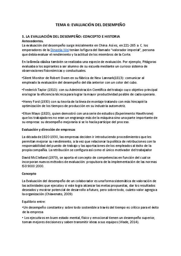 Miniatura del documento TEMA-6-RRHH.pdf