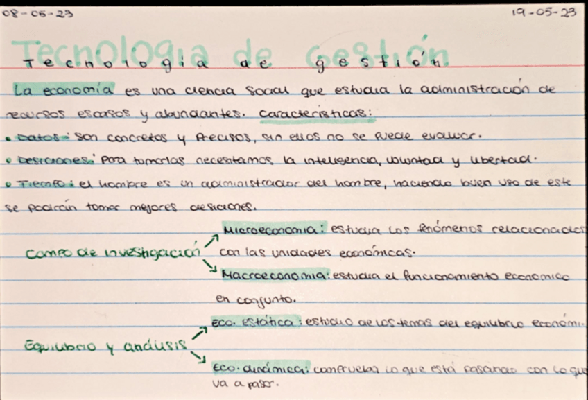 Miniatura del documento La-economia-recursos-Bienes-y-servicios-BASICO.pdf
