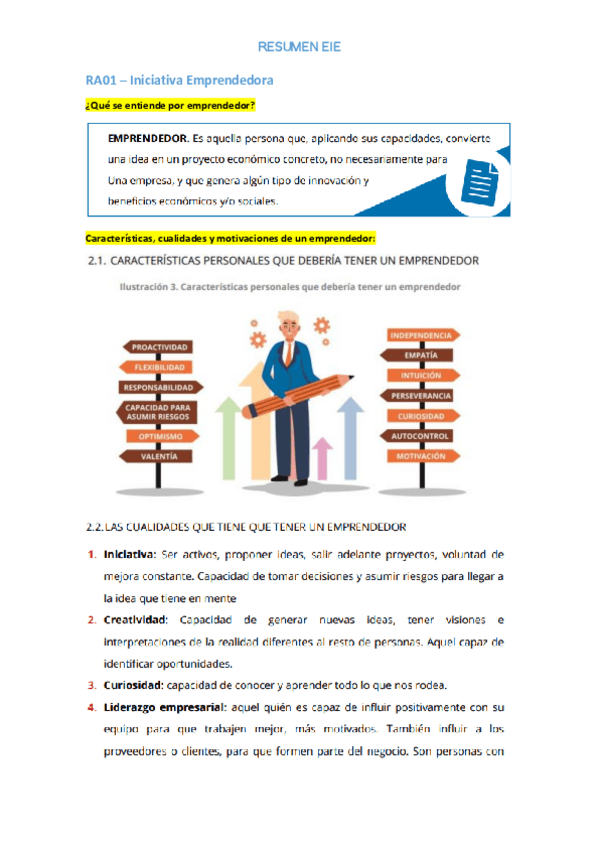 Miniatura del documento Resumen-EIE.pdf