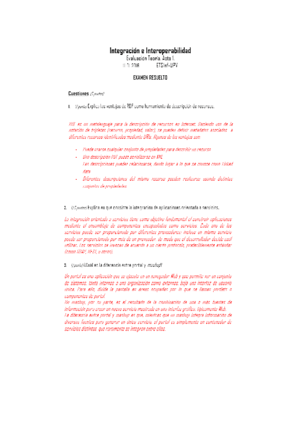 Miniatura del documento IEI16SOLU.pdf