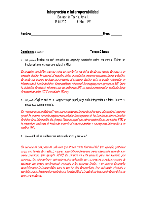 Miniatura del documento IEI17SOLU.pdf