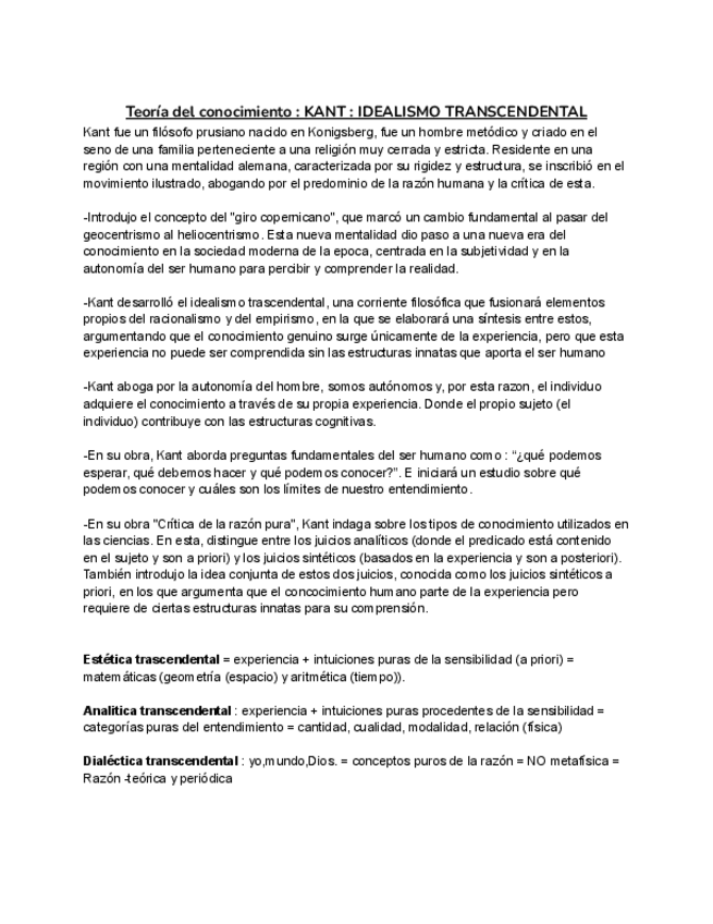 Miniatura del documento KANT.pdf