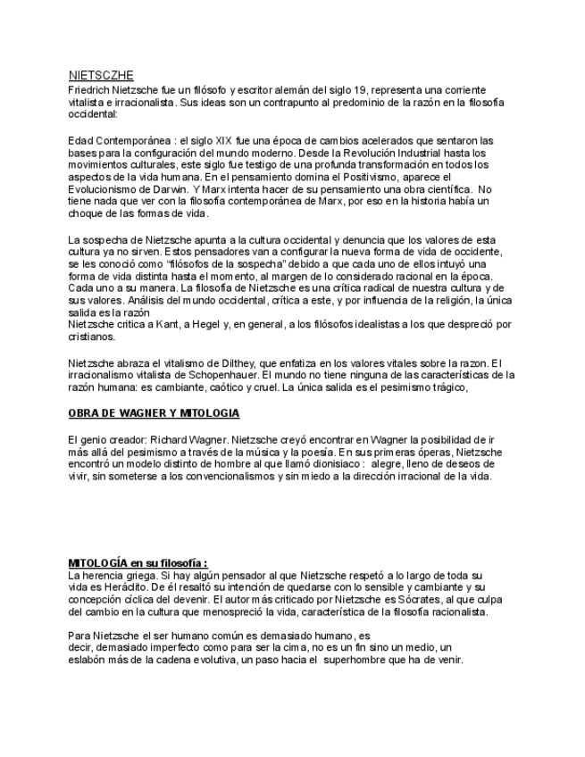 Miniatura del documento NIETSCZHE.pdf