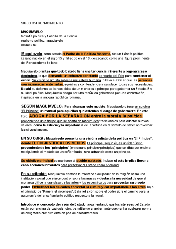 Miniatura del documento MAQUIAVELO.pdf
