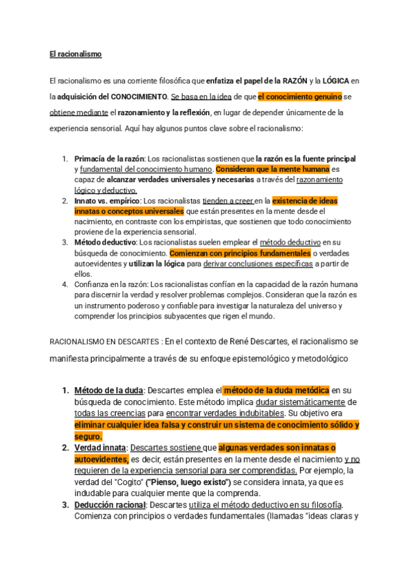 Miniatura del documento descartes.pdf